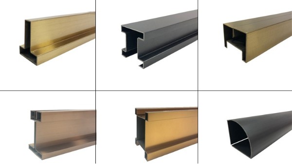 全球頂級設計師，為何如此迷戀不銹鋼線條？