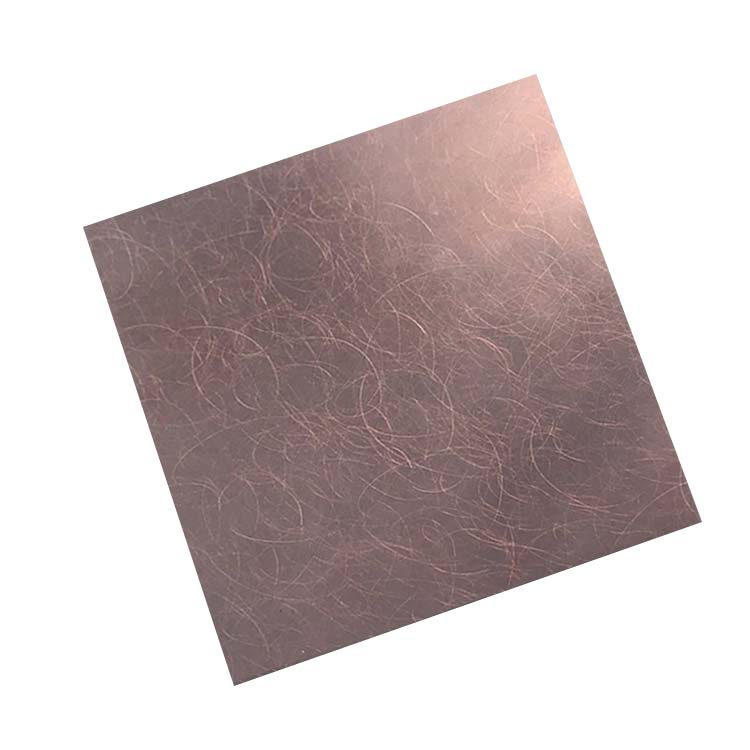 拉絲亂紋不銹鋼板 拉絲亂紋不銹鋼板